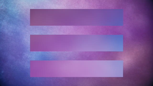 Summer Textures 8 Alt