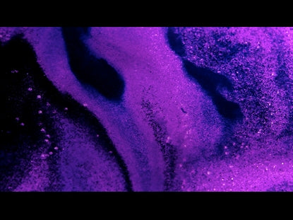 Brilliance 4