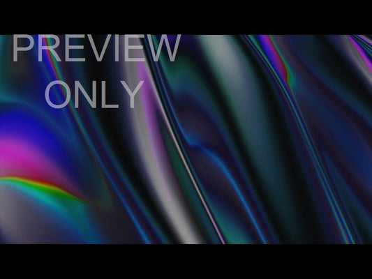 Liquid Chrome 2 Still