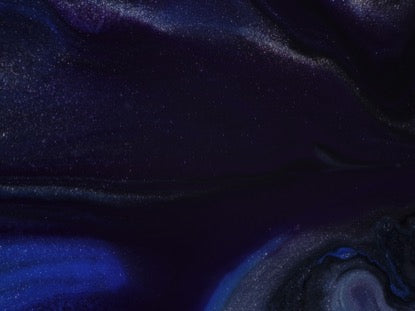 Dark Swirls