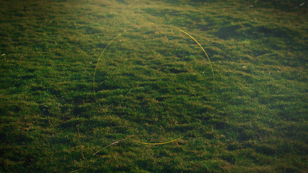 Heaven And Earth Still 08