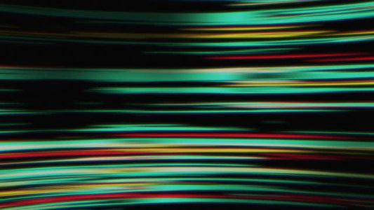 Bright Lines 2