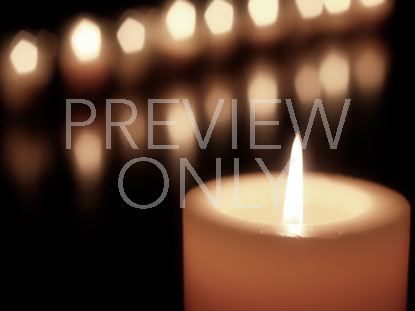 Candlelight 11