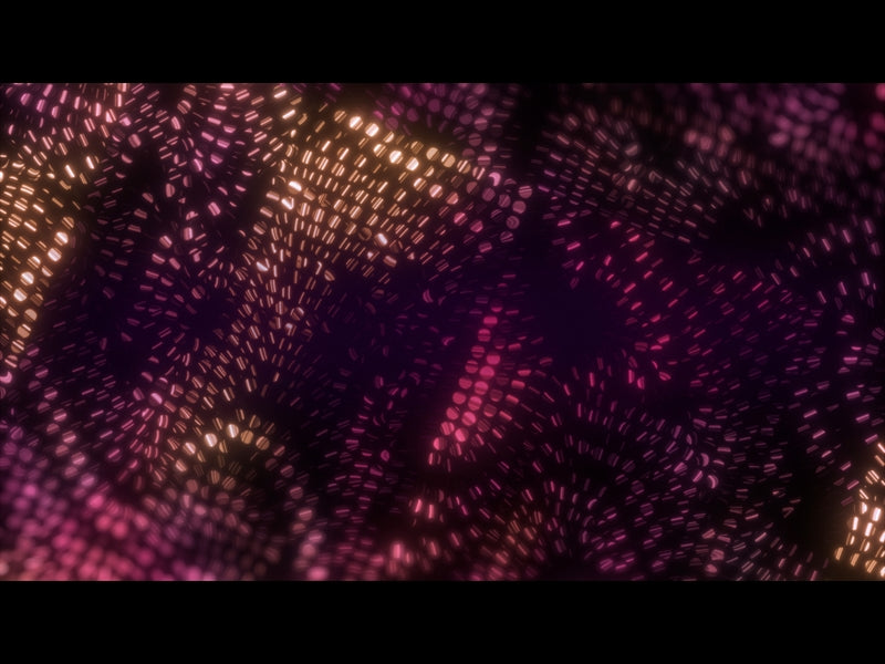 Colorlux Led 2
