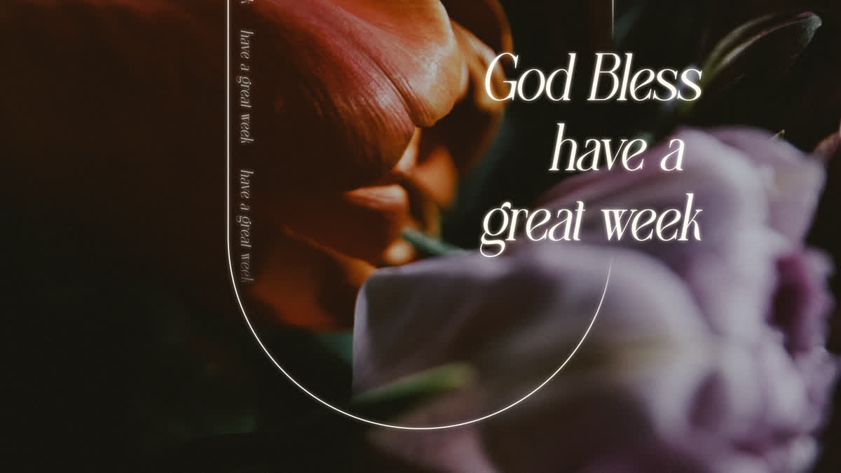 Beauty And Strength Still God Bless