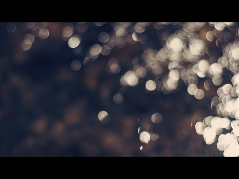 Living Waters Loop 05