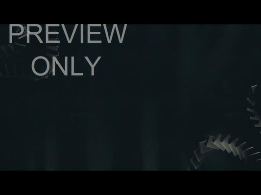 Domino Effect Still 2