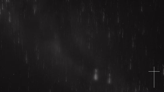 Name Above Streaks Corner Still