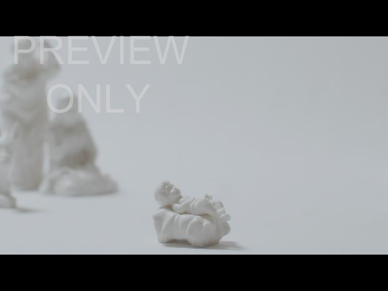 The Prince Of Peace Still 02