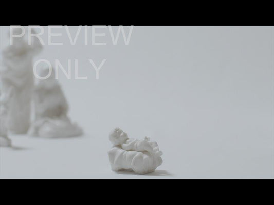 The Prince Of Peace Still 02
