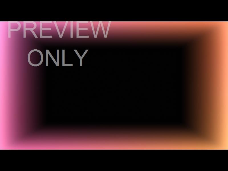 Gradient Border 11 Still