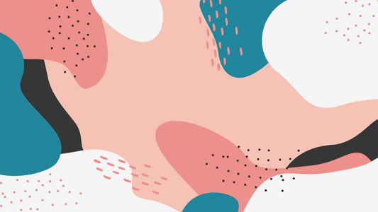 Brighter Days Orange