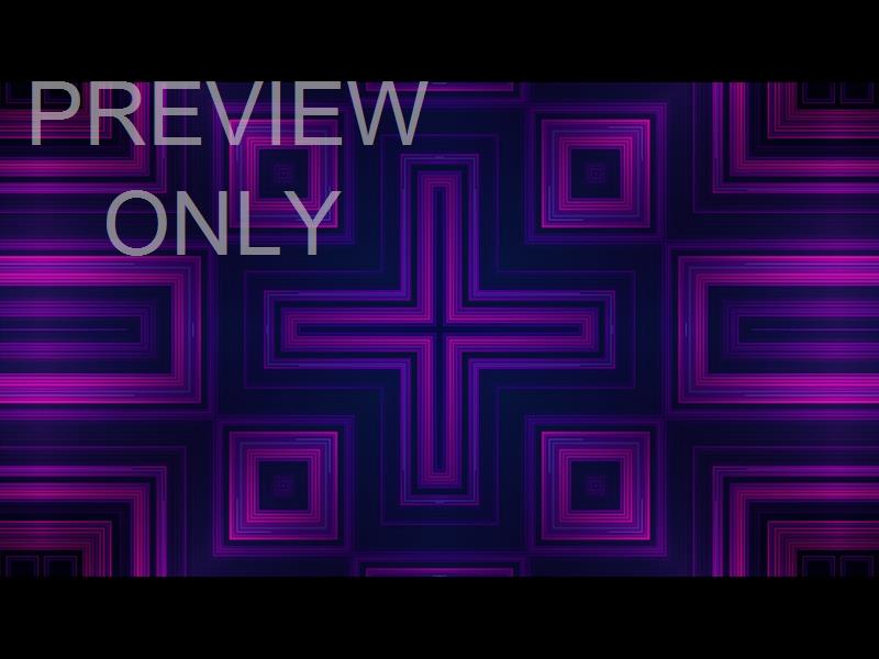 Linear Wave 11 Remix Still