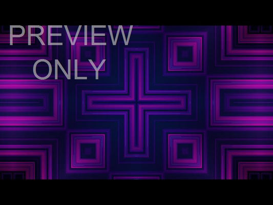 Linear Wave 11 Remix Still