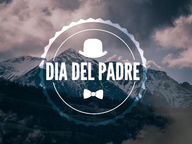 Dia Del Padre Loop 2