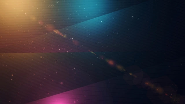 Fractal Skies 05