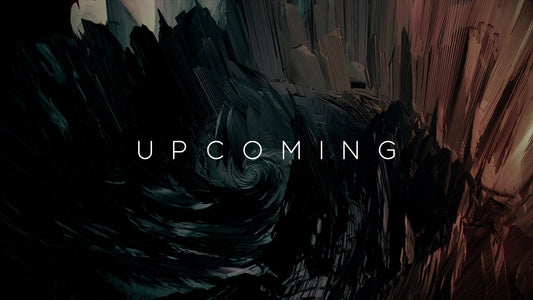 Hollow Star Upcoming