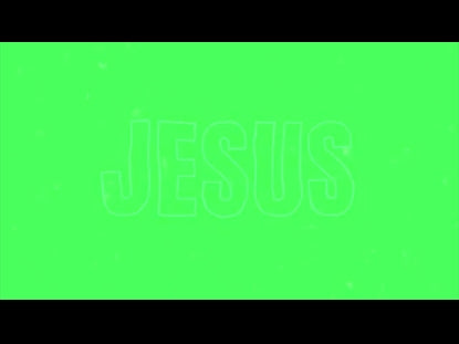 Praise On Praise Loop 6