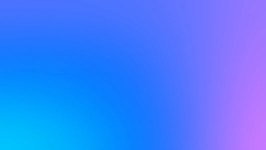 Radiant Gradient 11