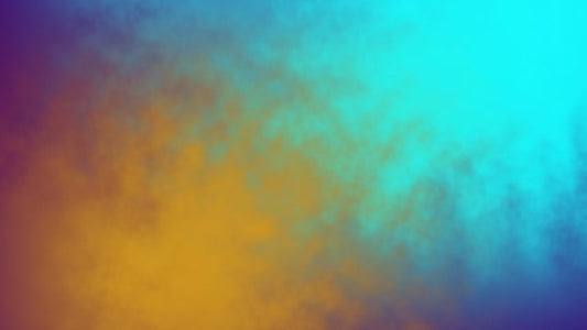 Easter Radiance 07