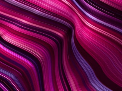 Wavelength 15