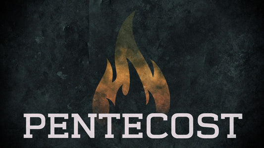 Pentecost Title 02