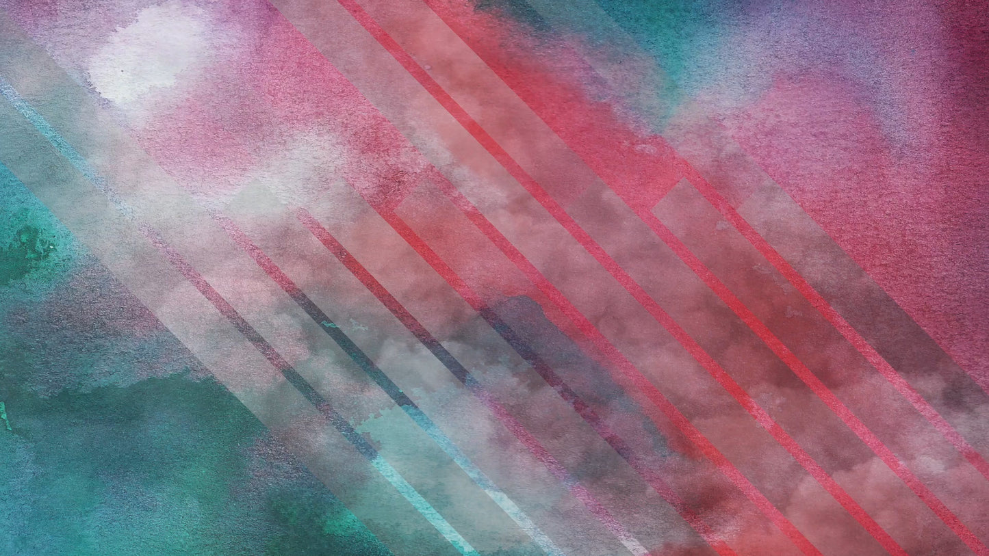 Geo Clouds 05