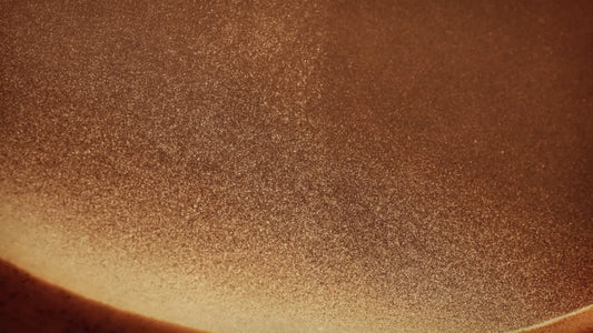 Deuteronomy Background 04