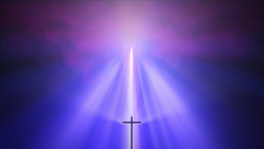 Illuminate 20