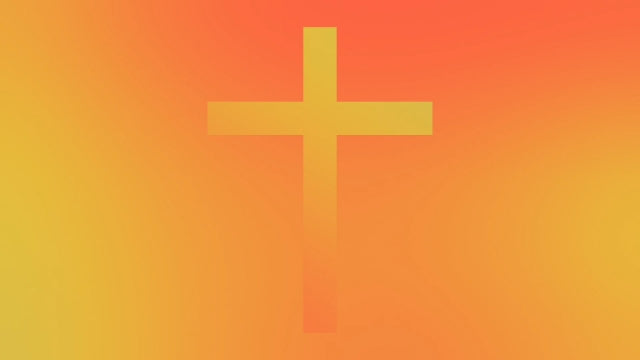 Radiant Gradient 09