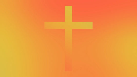 Radiant Gradient 09
