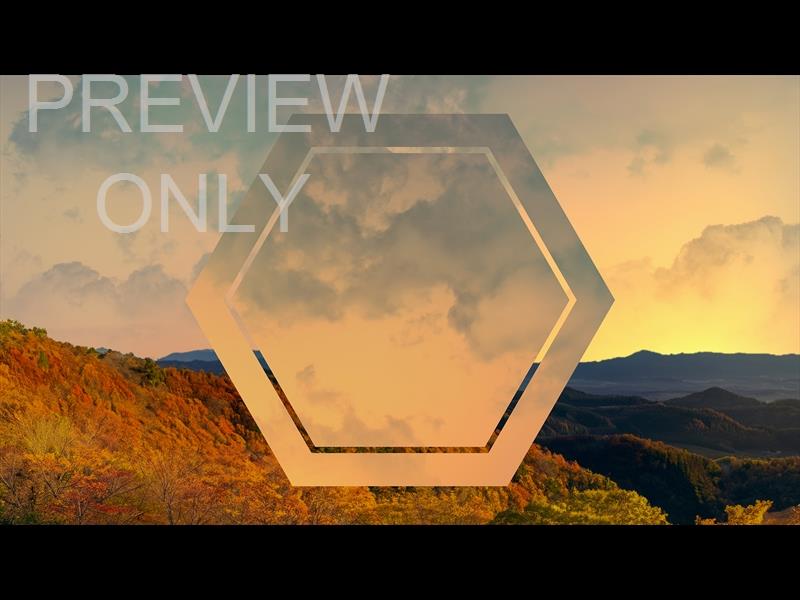 Wilderness Fall 6 Remix Still