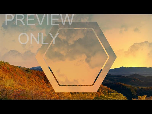 Wilderness Fall 6 Remix Still