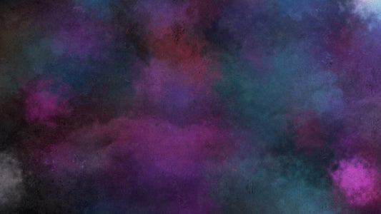 Glorious Colors 03
