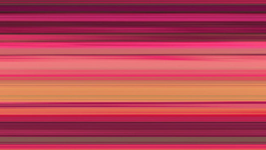 Sunset Gradient 4 Hd Still