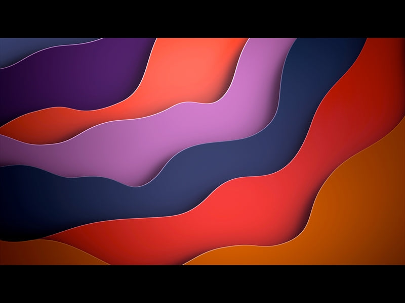 Waveflow 11