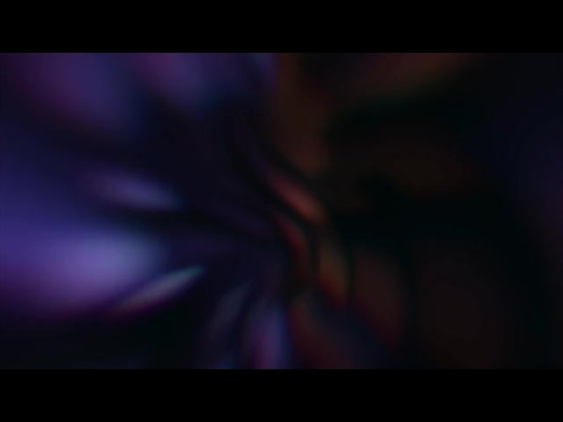 Aberratic 2
