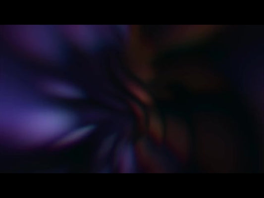 Aberratic 2