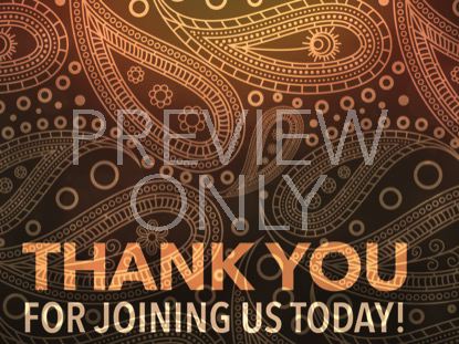 Paisley Closing Still