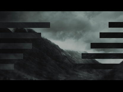 Moody Highlands