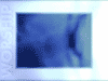 Worship Abstract