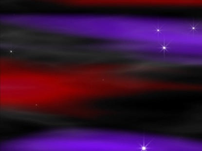 Auroral 01