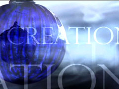 Creation