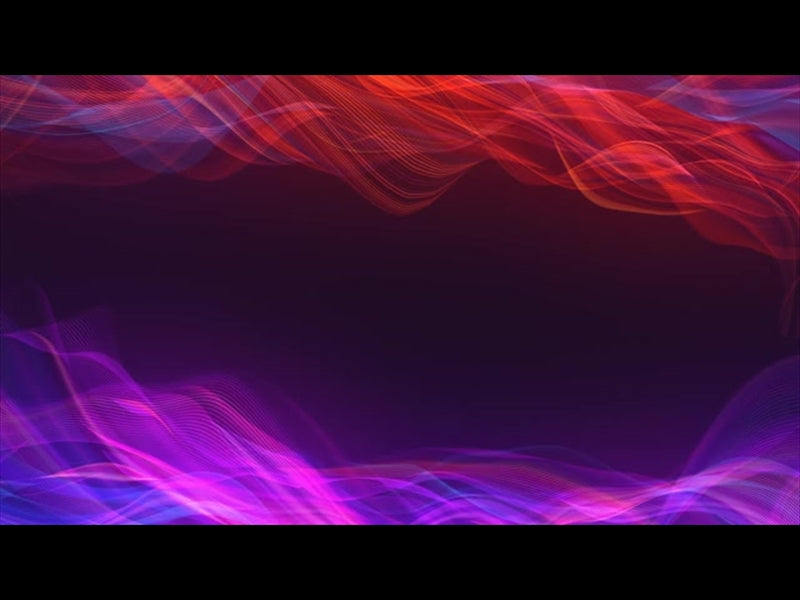 Lightwave Red Purple