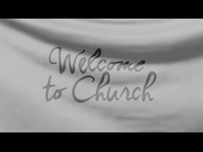 Linen Motion Welcome