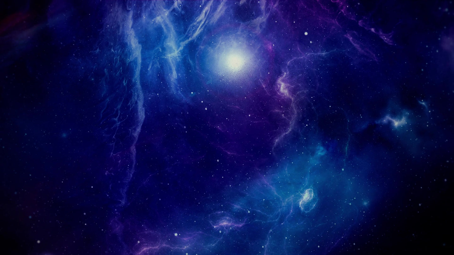 Incarnation Sky: Two No Star Still