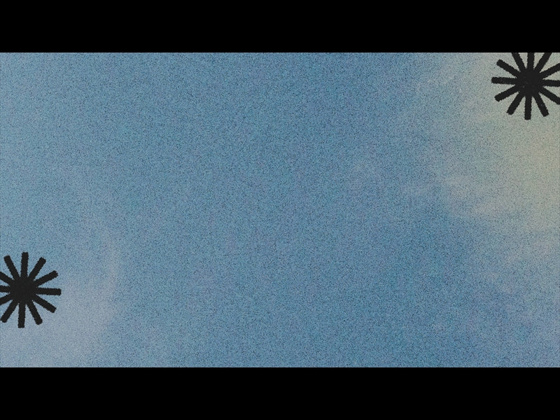 Concrete Vision 5