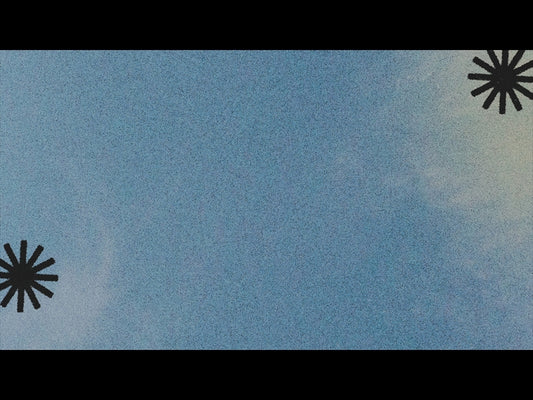 Concrete Vision 5