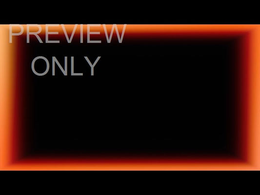 Gradient Border 04 Still