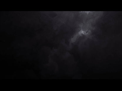 Dark Abyss Plain